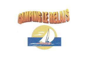 Logo Camping Le Relais