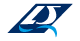 Logo marqueur Lac-aux-Sables