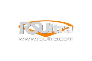 Logo RS Ultra