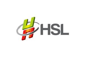 Logo Usinage HSL
