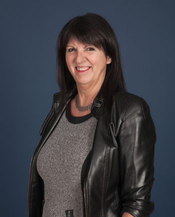 Suzanne Béland-web