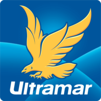 600px-Logo_Ultramar