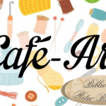 Café-Art 2024