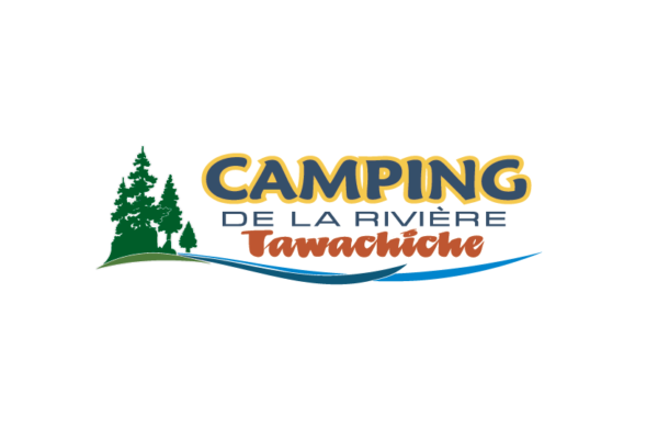 Camping tawachiche