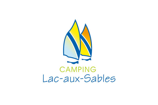 camping lac-aux-sables 5